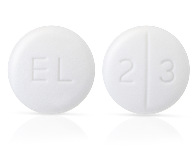 네비로스타정5/20밀리그램