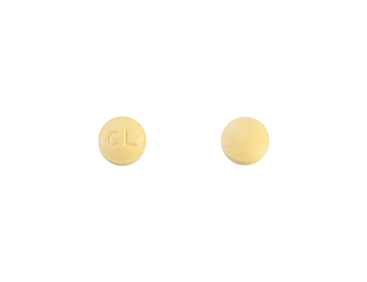 콩브럭정1.25mg