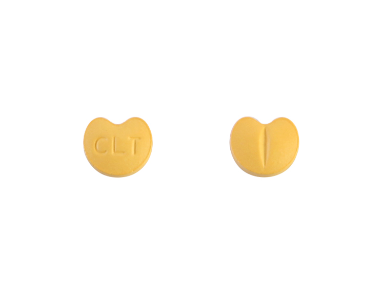 콩브럭정10mg