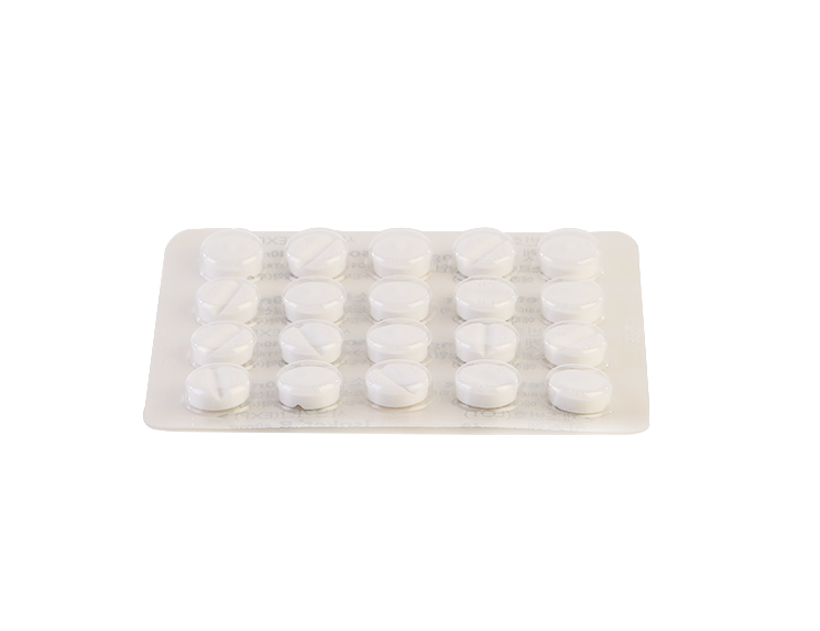 이소켓서방정40mg
