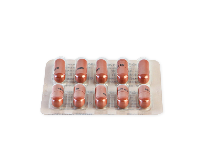 이소켓서방캡슐120mg