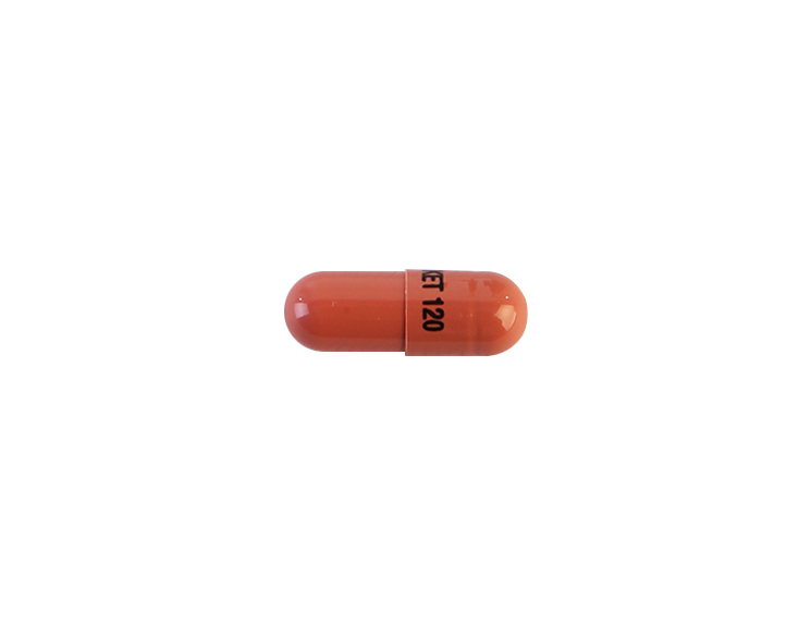 이소켓서방캡슐120mg