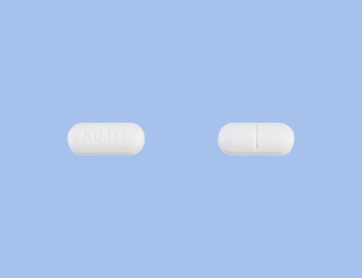 에란탄지속정60mg