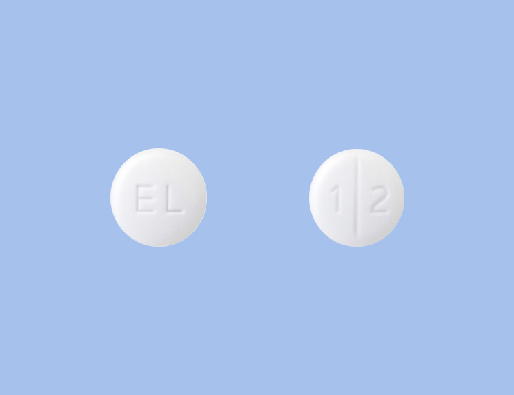 네비로스타정 2.5/10mg
