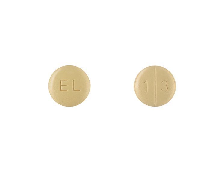 네비로스타정 2.5/20mg