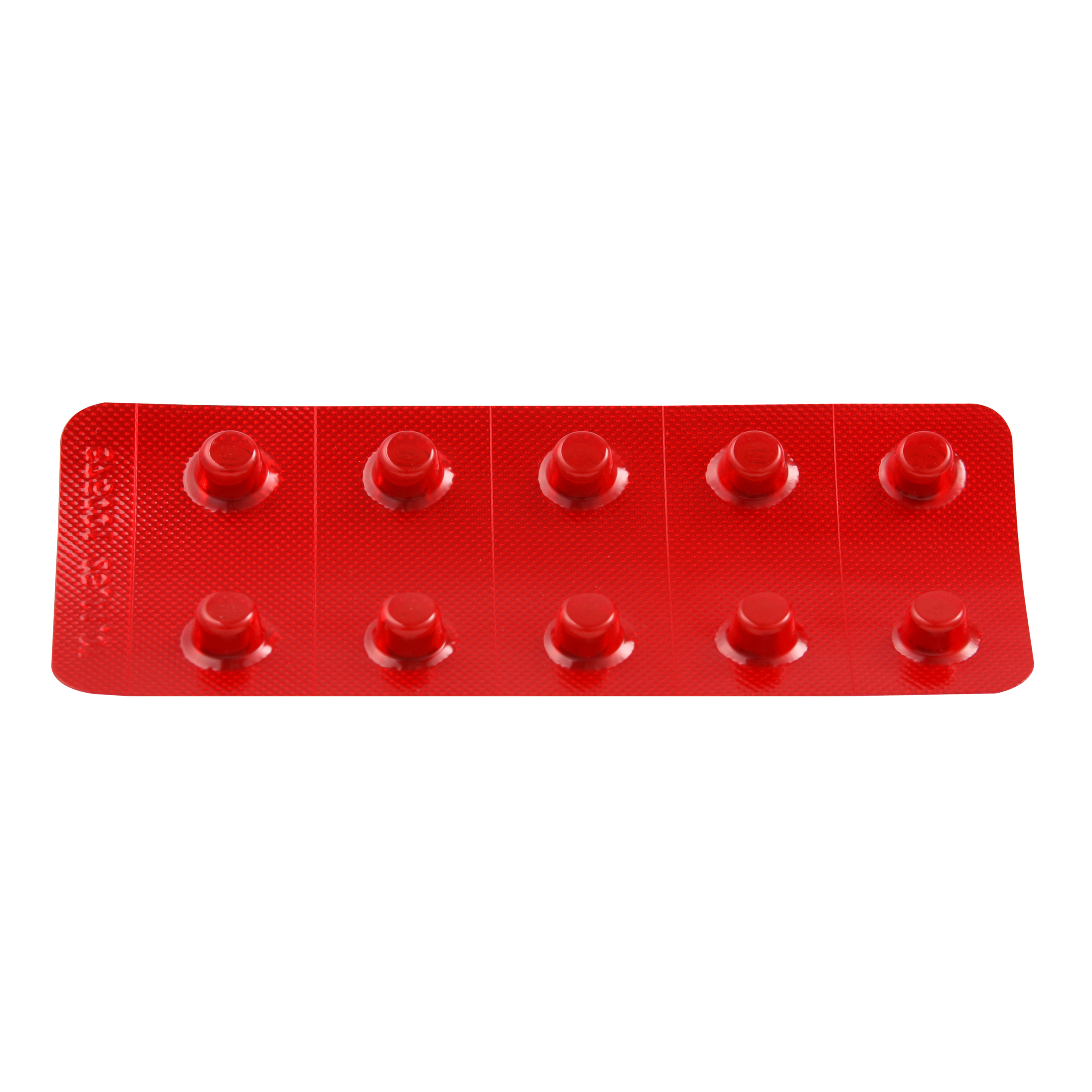 니페론씨알서방정 20mg